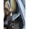Hino J08 Fan Clutch thumbnail 2