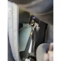Hino J08 Fan Clutch thumbnail 1