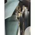 Hino J08 Fan Clutch thumbnail 2