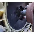 Hino J08 Fan Clutch thumbnail 1