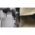 Hino J08 Fan Clutch thumbnail 1