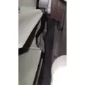 Hino J08 Fan Clutch thumbnail 1