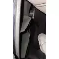 Hino J08 Fan Clutch thumbnail 2
