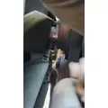 Hino J08 Fan Clutch thumbnail 1
