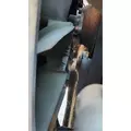 Hino J08 Fan Clutch thumbnail 2