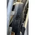 Hino J08 Fan Clutch thumbnail 1