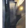 Hino J08 Fan Clutch thumbnail 2