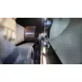 Hino J08 Fan Clutch thumbnail 1