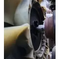 Hino J08 Fan Clutch thumbnail 1