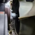 Hino J08 Fan Clutch thumbnail 2