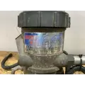 Hino J08 Filter  Water Separator thumbnail 5