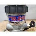 Hino J08 Filter  Water Separator thumbnail 4