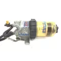 Hino J08 Filter  Water Separator thumbnail 2