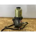 Hino J08 Filter  Water Separator thumbnail 1