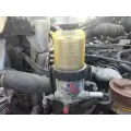 Hino J08 Filter  Water Separator thumbnail 5