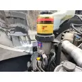 Hino J08 Filter  Water Separator thumbnail 2