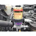 Hino J08 Filter  Water Separator thumbnail 1