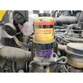 Hino J08 Filter  Water Separator thumbnail 1