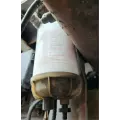 Hino J08 Filter  Water Separator thumbnail 1