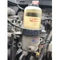 Hino J08 Filter  Water Separator thumbnail 1