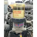 Hino J08 Filter  Water Separator thumbnail 2