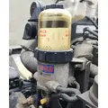 Hino J08 Filter  Water Separator thumbnail 3