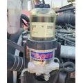 Hino J08 Filter  Water Separator thumbnail 1