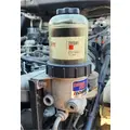 Hino J08 Filter  Water Separator thumbnail 2