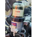 Hino J08 Filter  Water Separator thumbnail 3