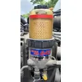 Hino J08 Filter  Water Separator thumbnail 2