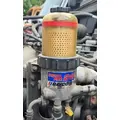 Hino J08 Filter  Water Separator thumbnail 3