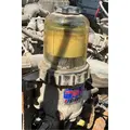 Hino J08 Filter  Water Separator thumbnail 1