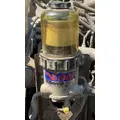 Hino J08 Filter  Water Separator thumbnail 2