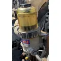 Hino J08 Filter  Water Separator thumbnail 3