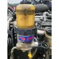 Hino J08 Filter  Water Separator thumbnail 1