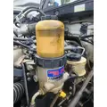 Hino J08 Filter  Water Separator thumbnail 2