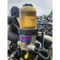 Hino J08 Filter  Water Separator thumbnail 3