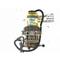 Hino J08 Filter  Water Separator thumbnail 5