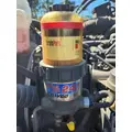 Hino J08 Filter  Water Separator thumbnail 1