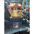 Hino J08 Filter  Water Separator thumbnail 2