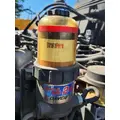 Hino J08 Filter  Water Separator thumbnail 3