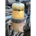 Hino J08 Filter  Water Separator thumbnail 1