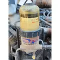 Hino J08 Filter  Water Separator thumbnail 2