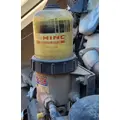 Hino J08 Filter  Water Separator thumbnail 3
