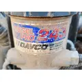 Hino J08 Filter  Water Separator thumbnail 4