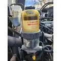 Hino J08 Filter  Water Separator thumbnail 1