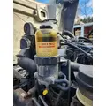 Hino J08 Filter  Water Separator thumbnail 2