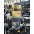 Hino J08 Filter  Water Separator thumbnail 3