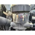 Hino J08 Filter  Water Separator thumbnail 4