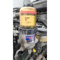 Hino J08 Filter  Water Separator thumbnail 3